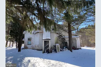 4 Little Mountain Road, Ringtown, PA 17967 - Photo 12