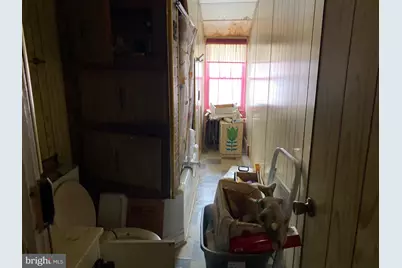 4 Little Mountain Road, Ringtown, PA 17967 - Photo 46