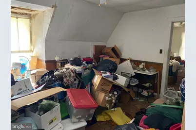 4 Little Mountain Road, Ringtown, PA 17967 - Photo 42