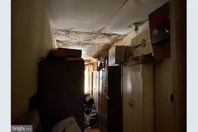 4 Little Mountain Road, Ringtown, PA 17967 - Photo 50