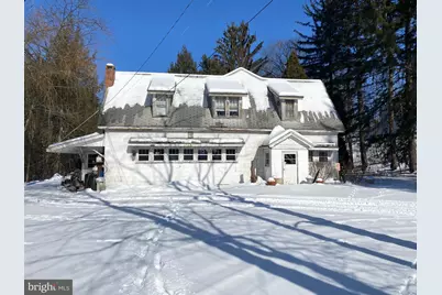 4 Little Mountain Road, Ringtown, PA 17967 - Photo 1