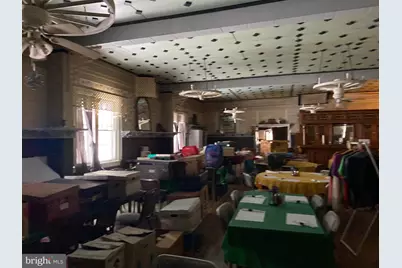 4 Little Mountain Road, Ringtown, PA 17967 - Photo 34