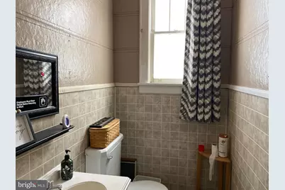 4 Little Mountain Road, Ringtown, PA 17967 - Photo 26