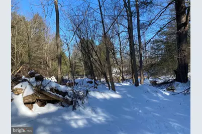 4 Little Mountain Road, Ringtown, PA 17967 - Photo 16