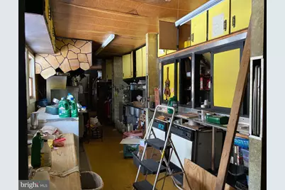 4 Little Mountain Road, Ringtown, PA 17967 - Photo 36