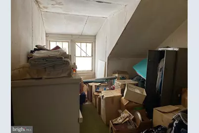 4 Little Mountain Road, Ringtown, PA 17967 - Photo 54