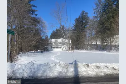 4 Little Mountain Road, Ringtown, PA 17967 - Photo 2