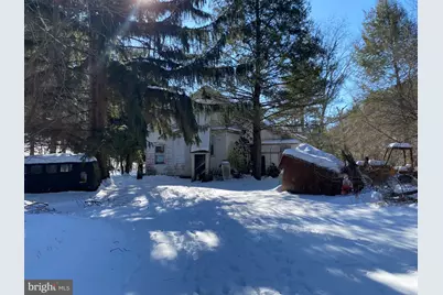 4 Little Mountain Road, Ringtown, PA 17967 - Photo 14