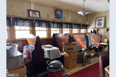 4 Little Mountain Road, Ringtown, PA 17967 - Photo 24