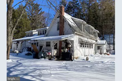 4 Little Mountain Road, Ringtown, PA 17967 - Photo 8