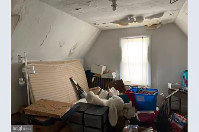 4 Little Mountain Road, Ringtown, PA 17967 - Photo 44