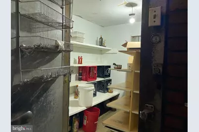 4 Little Mountain Road, Ringtown, PA 17967 - Photo 38