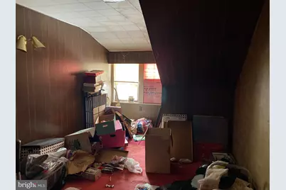 4 Little Mountain Road, Ringtown, PA 17967 - Photo 52