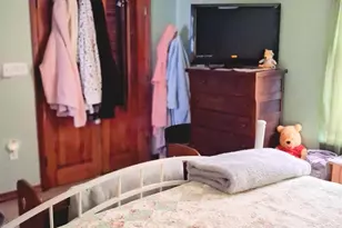 144 Pennsylvania Ave, Schuylkill Haven, PA 17972 - Photo 20