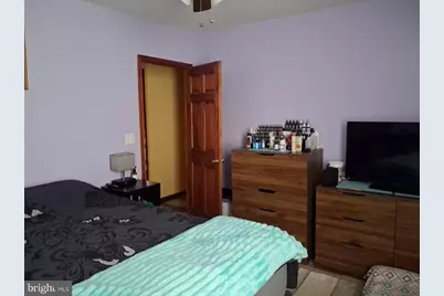 144 Pennsylvania Avenue, Schuylkill Haven, PA 17972 - Photo 24