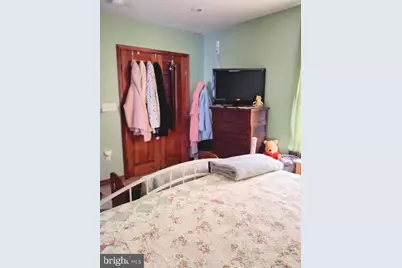 144 Pennsylvania Avenue, Schuylkill Haven, PA 17972 - Photo 18