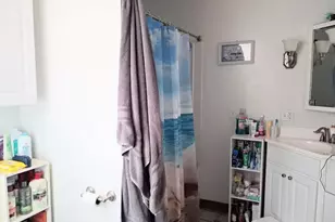 144 Pennsylvania Ave, Schuylkill Haven, PA 17972 - Photo 28