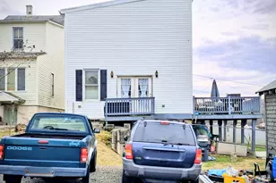 144 Pennsylvania Ave, Schuylkill Haven, PA 17972 - Photo 4