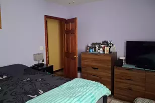 144 Pennsylvania Ave, Schuylkill Haven, PA 17972 - Photo 26