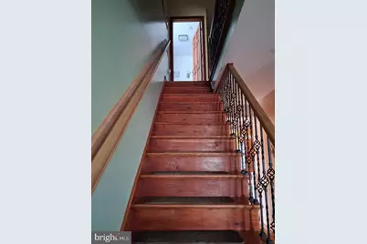 144 Pennsylvania Avenue, Schuylkill Haven, PA 17972 - Photo 16