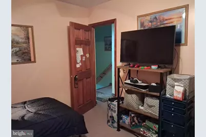 144 Pennsylvania Avenue, Schuylkill Haven, PA 17972 - Photo 22