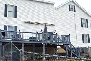 144 Pennsylvania Ave, Schuylkill Haven, PA 17972 - Photo 2