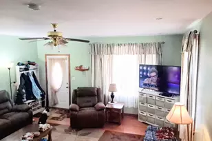 144 Pennsylvania Ave, Schuylkill Haven, PA 17972 - Photo 6