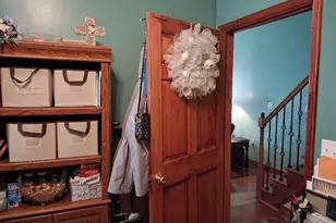 144 Pennsylvania Ave, Schuylkill Haven, PA 17972 - Photo 16