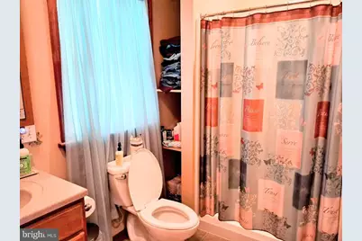 144 Pennsylvania Avenue, Schuylkill Haven, PA 17972 - Photo 12