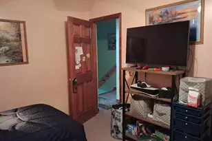 144 Pennsylvania Ave, Schuylkill Haven, PA 17972 - Photo 24