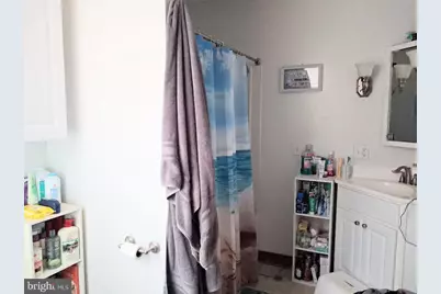 144 Pennsylvania Avenue, Schuylkill Haven, PA 17972 - Photo 26