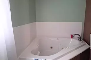 144 Pennsylvania Ave, Schuylkill Haven, PA 17972 - Photo 22