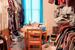 144 Pennsylvania Ave, Schuylkill Haven, PA 17972 - Photo 30