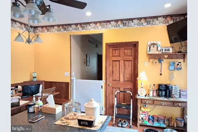 144 Pennsylvania Avenue, Schuylkill Haven, PA 17972 - Photo 8