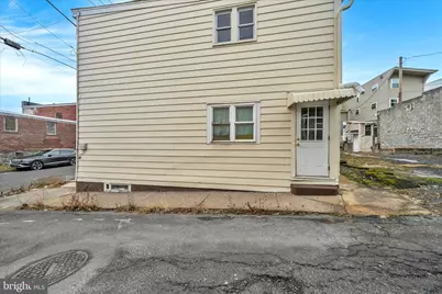 17 E Cherry Street, Shenandoah, PA 17976 - Photo 22