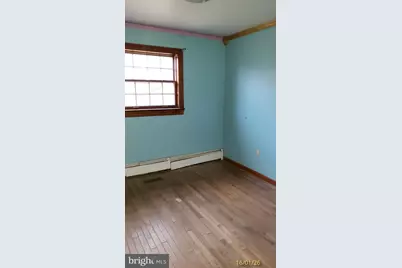 1899 Long Run Road, Schuylkill Haven, PA 17972 - Photo 10