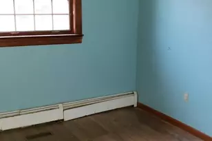 1899 Long Run Rd, Schuylkill Haven, PA 17972 - Photo 10