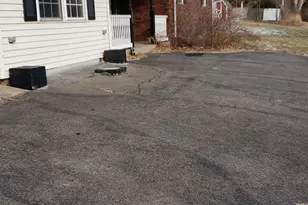 1899 Long Run Rd, Schuylkill Haven, PA 17972 - Photo 4