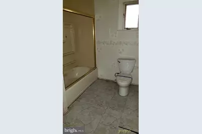 1899 Long Run Road, Schuylkill Haven, PA 17972 - Photo 12