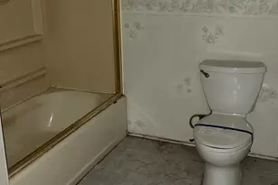 1899 Long Run Rd, Schuylkill Haven, PA 17972 - Photo 12