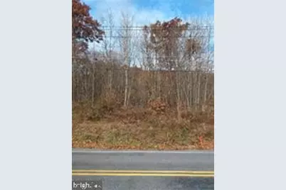 0 High Road, Ashland, PA 17921 - Photo 2