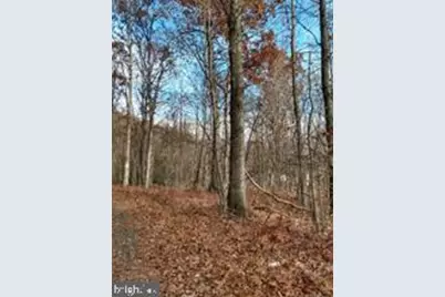 0 High Road, Ashland, PA 17921 - Photo 1