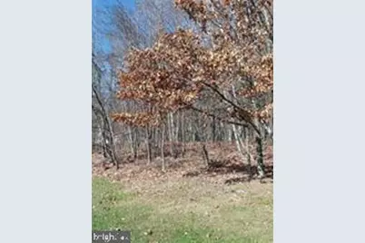 0 N Paul Street, Ashland, PA 17921 - Photo 1