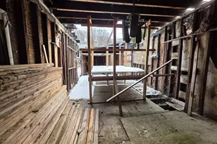 426 Centre St, Ashland, PA 17921 - Photo 8