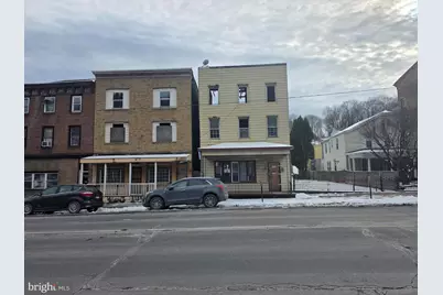 426 Centre Street, Ashland, PA 17921 - Photo 2