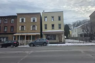 426 Centre St, Ashland, PA 17921 - Photo 2