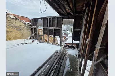 426 Centre Street, Ashland, PA 17921 - Photo 28