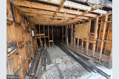 426 Centre Street, Ashland, PA 17921 - Photo 14