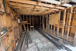 426 Centre St, Ashland, PA 17921 - Photo 14