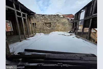 426 Centre Street, Ashland, PA 17921 - Photo 24